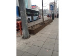 花箱16