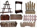 休闲小品03